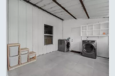 1205 Coffey Road, Moore Haven, FL 33471 - Photo 27