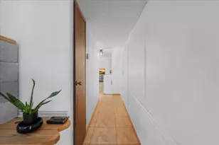 1205 Coffey Rd, Moore Haven, FL 33471 - Photo 53