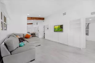 1205 Coffey Rd, Moore Haven, FL 33471 - Photo 11