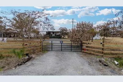 1205 Coffey Road, Moore Haven, FL 33471 - Photo 77