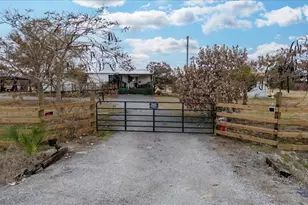 1205 Coffey Rd, Moore Haven, FL 33471 - Photo 77