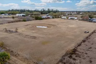 1205 Coffey Rd, Moore Haven, FL 33471 - Photo 85