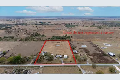 1205 Coffey Road, Moore Haven, FL 33471 - Photo 79