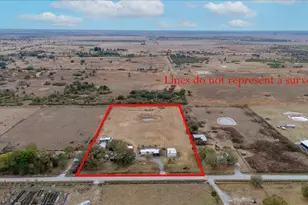 1205 Coffey Rd, Moore Haven, FL 33471 - Photo 79