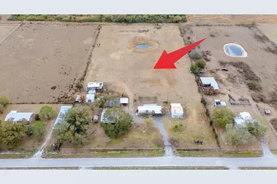 1205 Coffey Road, Moore Haven, FL 33471 - Photo 83