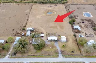 1205 Coffey Rd, Moore Haven, FL 33471 - Photo 83