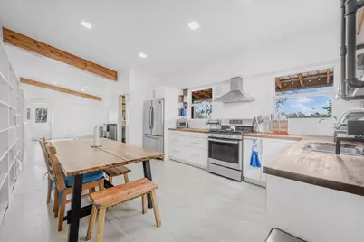 1205 Coffey Road, Moore Haven, FL 33471 - Photo 3