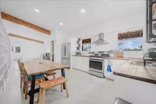 1205 Coffey Rd, Moore Haven, FL 33471 - Photo 3