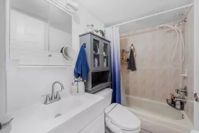 1205 Coffey Road, Moore Haven, FL 33471 - Photo 57