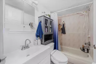 1205 Coffey Rd, Moore Haven, FL 33471 - Photo 57