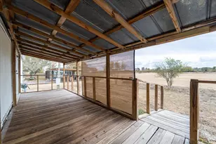 1205 Coffey Rd, Moore Haven, FL 33471 - Photo 63