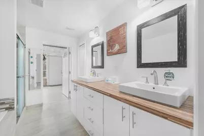 1205 Coffey Road, Moore Haven, FL 33471 - Photo 17