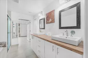 1205 Coffey Rd, Moore Haven, FL 33471 - Photo 17