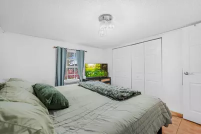 1205 Coffey Road, Moore Haven, FL 33471 - Photo 59