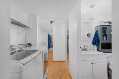 1205 Coffey Road, Moore Haven, FL 33471 - Photo 61