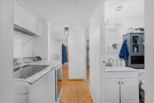 1205 Coffey Rd, Moore Haven, FL 33471 - Photo 61