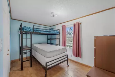 1205 Coffey Road, Moore Haven, FL 33471 - Photo 55