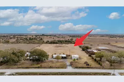 1205 Coffey Road, Moore Haven, FL 33471 - Photo 81