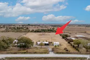 1205 Coffey Rd, Moore Haven, FL 33471 - Photo 81