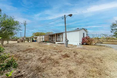 1205 Coffey Road, Moore Haven, FL 33471 - Photo 65