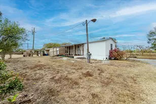 1205 Coffey Rd, Moore Haven, FL 33471 - Photo 65