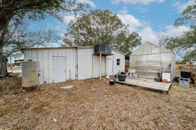 1205 Coffey Road, Moore Haven, FL 33471 - Photo 67