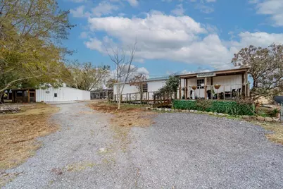 1205 Coffey Road, Moore Haven, FL 33471 - Photo 35
