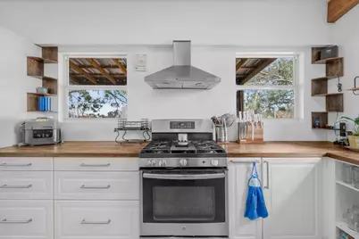 1205 Coffey Road, Moore Haven, FL 33471 - Photo 5