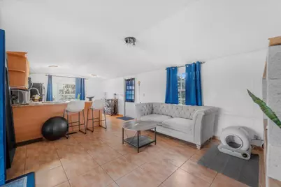 1205 Coffey Road, Moore Haven, FL 33471 - Photo 51