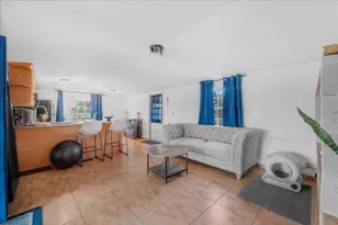 1205 Coffey Rd, Moore Haven, FL 33471 - Photo 51