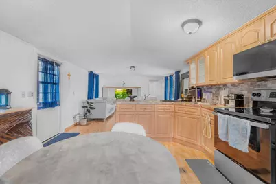1205 Coffey Road, Moore Haven, FL 33471 - Photo 41
