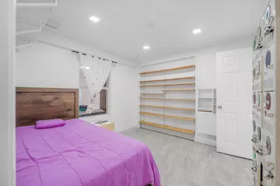 1205 Coffey Road, Moore Haven, FL 33471 - Photo 15