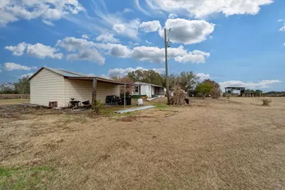 1205 Coffey Road, Moore Haven, FL 33471 - Photo 67