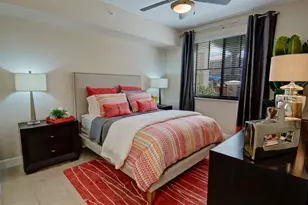 16832 SW 137th Ave, Miami, FL 33177 - Photo 11