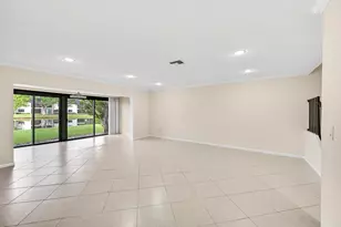 21863 Arriba Real, Boca Raton, FL 33433 - Photo 5