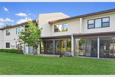 21863 Arriba Real #G, Boca Raton, FL 33433 - Photo 27