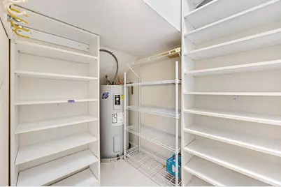 21863 Arriba Real #G, Boca Raton, FL 33433 - Photo 25