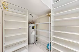 21863 Arriba Real, Boca Raton, FL 33433 - Photo 25