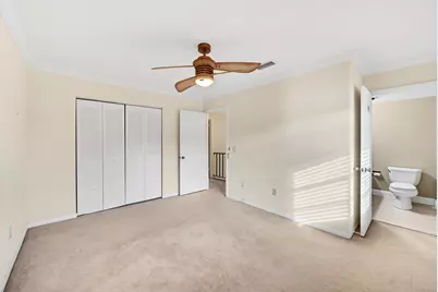 21863 Arriba Real #G, Boca Raton, FL 33433 - Photo 23