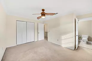 21863 Arriba Real, Boca Raton, FL 33433 - Photo 23