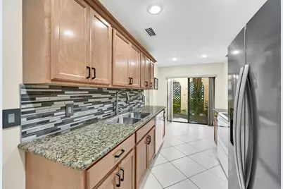 21863 Arriba Real #G, Boca Raton, FL 33433 - Photo 13