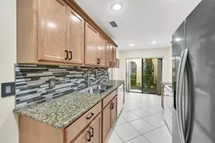 21863 Arriba Real, Boca Raton, FL 33433 - Photo 13