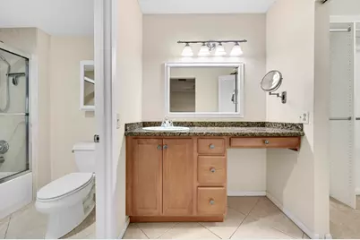 21863 Arriba Real #G, Boca Raton, FL 33433 - Photo 19