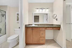 21863 Arriba Real, Boca Raton, FL 33433 - Photo 19