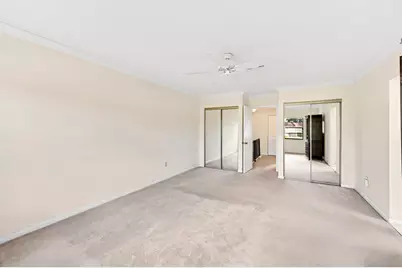 21863 Arriba Real #G, Boca Raton, FL 33433 - Photo 17