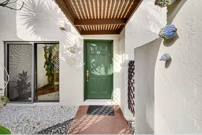 21863 Arriba Real #G, Boca Raton, FL 33433 - Photo 3