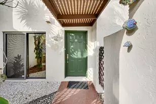 21863 Arriba Real, Boca Raton, FL 33433 - Photo 3