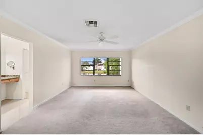 21863 Arriba Real #G, Boca Raton, FL 33433 - Photo 15