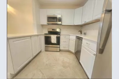 209 Pine Hov Circle #B-2, Greenacres, FL 33463 - Photo 3