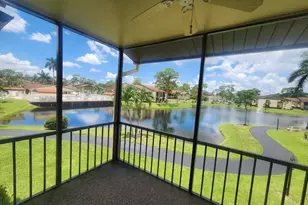 209 Pine HOV Cir, Greenacres, FL 33463 - Photo 23